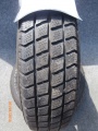 SZ0103 (2)